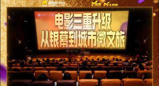 亚洲视频入口